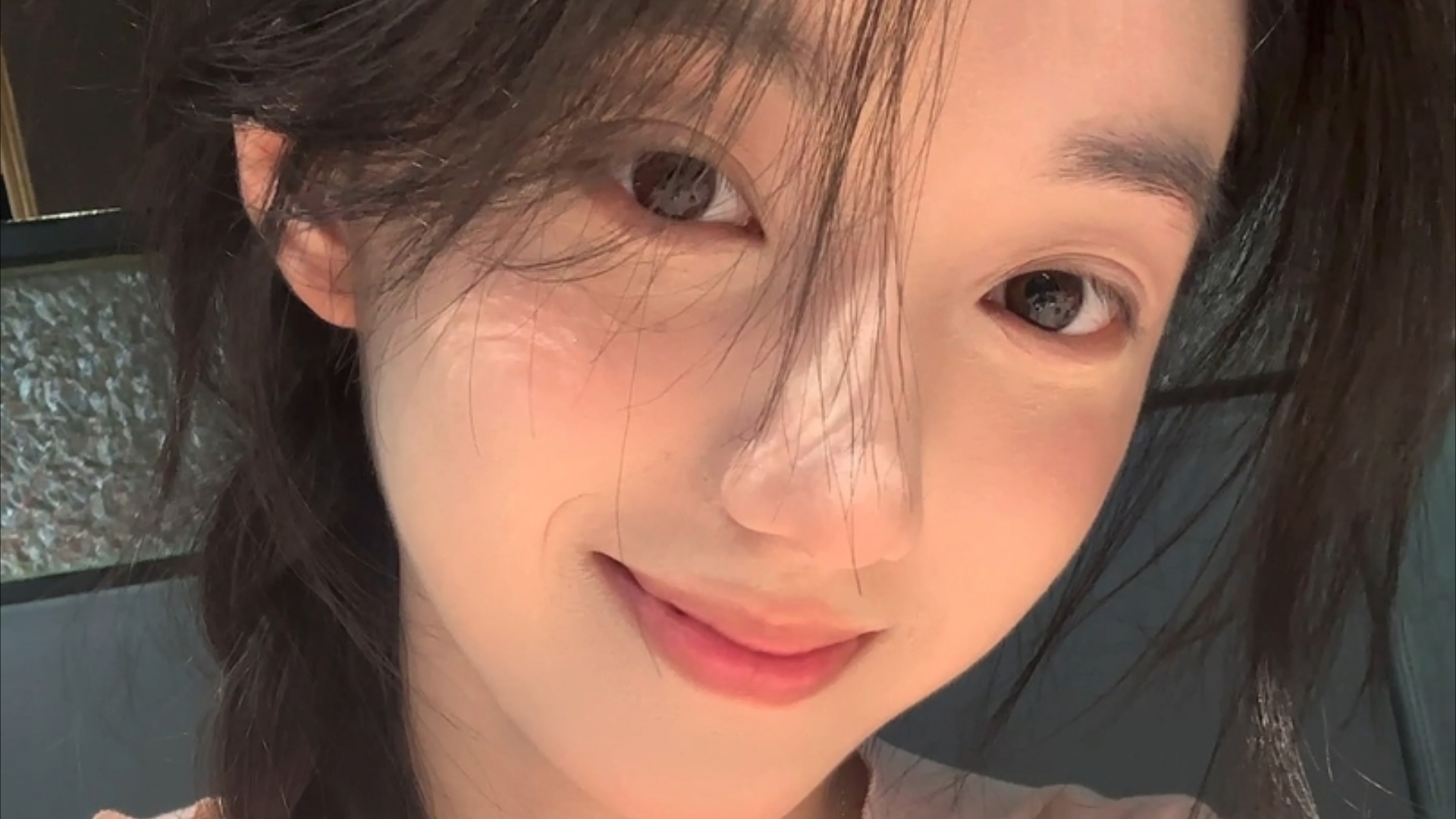 国产精品毛片完整版-久久e精品一区二区国产-亚洲一卡二卡三卡四区-日韩精品16页|关键词4}-国产精品免费观看在线网站-欧美午夜在线不卡观看-欧美在线观看成人精品|航拍祁连山南麓“高原桃花源”